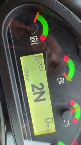 WhatsApp Image 2025-11-10 at 16.02.22